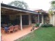13 Queens Park Court, Wollongbar NSW 2477