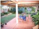 13 Queens Park Court, Wollongbar NSW 2477