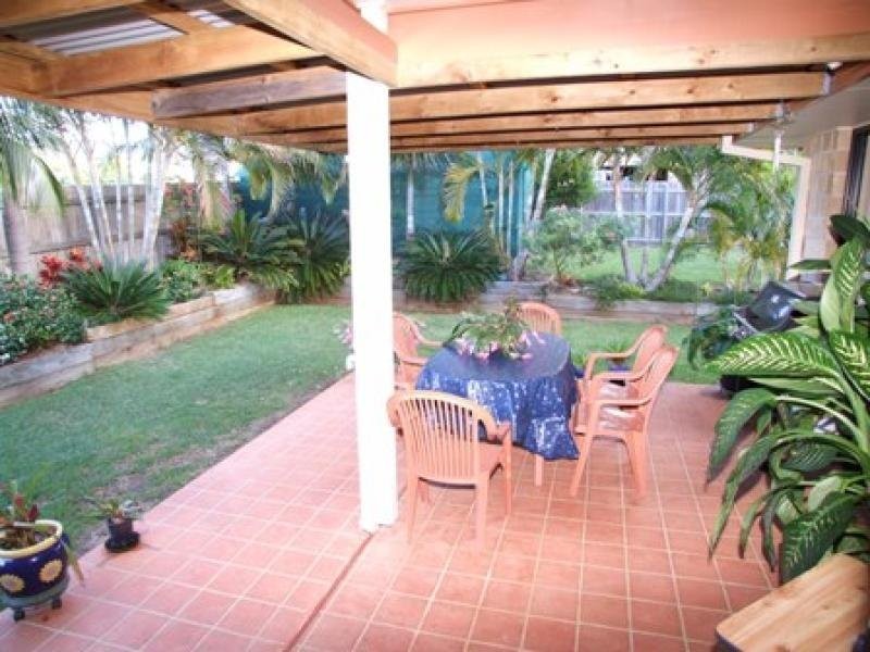 13 Queens Park Court, Wollongbar NSW 2477