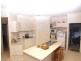 13 Queens Park Court, Wollongbar NSW 2477