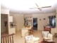 13 Queens Park Court, Wollongbar NSW 2477