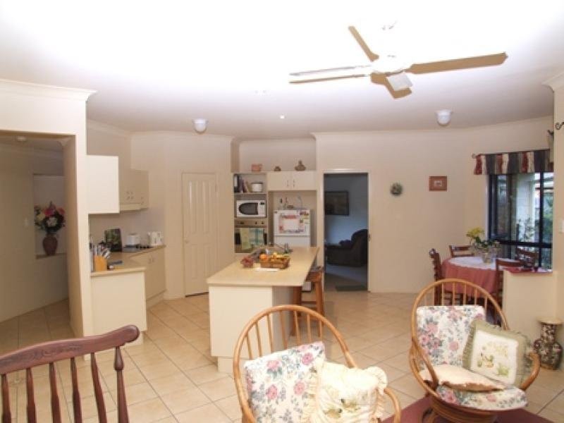 13 Queens Park Court, Wollongbar NSW 2477