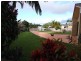 13 Queens Park Court, Wollongbar NSW 2477