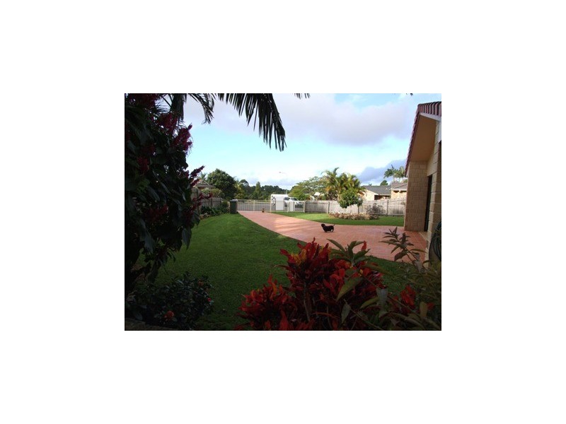 13 Queens Park Court, Wollongbar NSW 2477