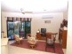 13 Queens Park Court, Wollongbar NSW 2477