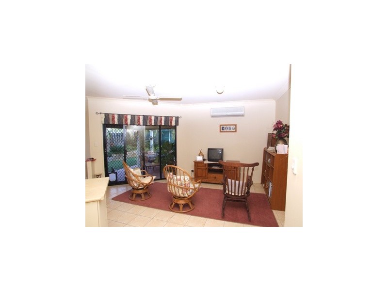 13 Queens Park Court, Wollongbar NSW 2477