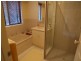 13 Queens Park Court, Wollongbar NSW 2477