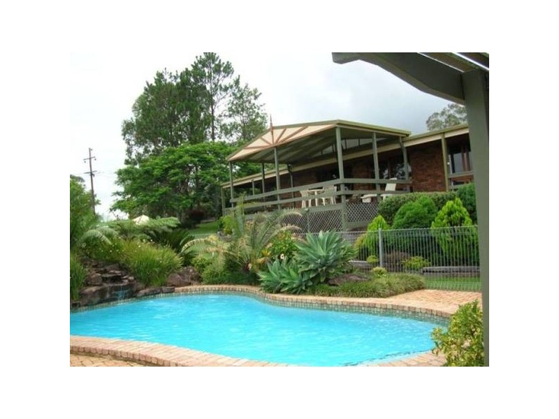 12 Ridgeland Close, Richmond Hill NSW 2480