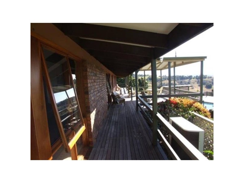 12 Ridgeland Close, Richmond Hill NSW 2480