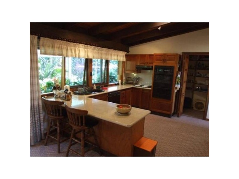 12 Ridgeland Close, Richmond Hill NSW 2480