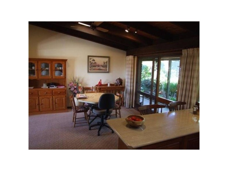 12 Ridgeland Close, Richmond Hill NSW 2480