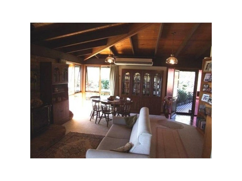 12 Ridgeland Close, Richmond Hill NSW 2480