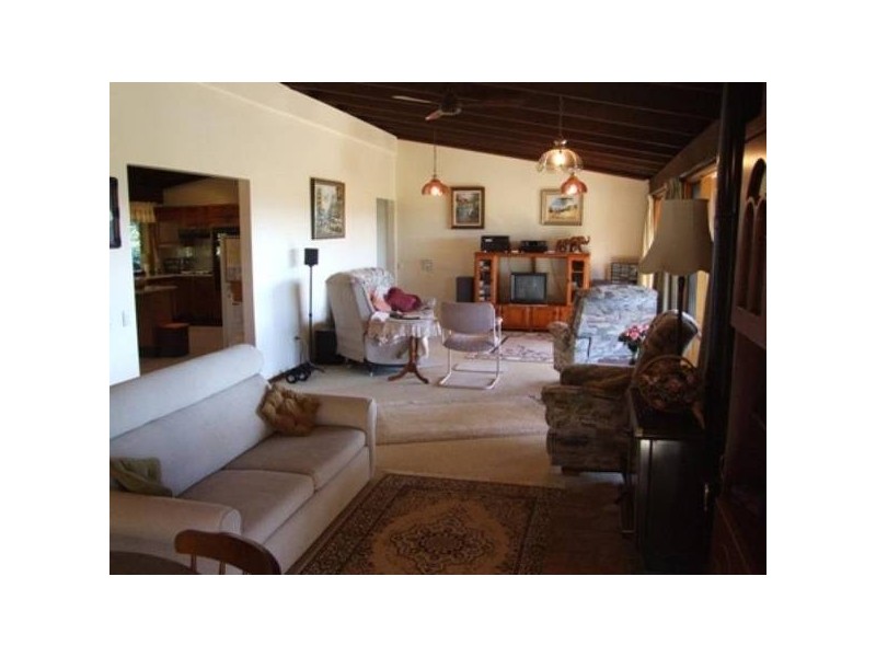 12 Ridgeland Close, Richmond Hill NSW 2480