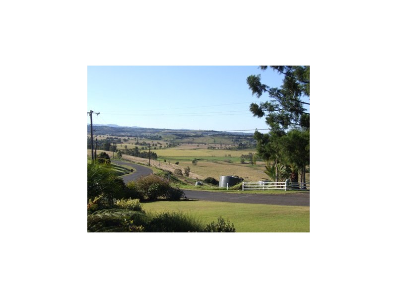 12 Ridgeland Close, Richmond Hill NSW 2480