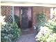 12 Ridgeland Close, Richmond Hill NSW 2480