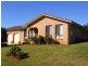 6 Dalmacia Drive, Wollongbar NSW 2477