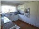 6 Dalmacia Drive, Wollongbar NSW 2477