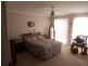 6 Dalmacia Drive, Wollongbar NSW 2477