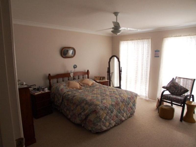 6 Dalmacia Drive, Wollongbar NSW 2477