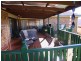 6 Dalmacia Drive, Wollongbar NSW 2477