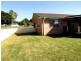 6 Dalmacia Drive, Wollongbar NSW 2477