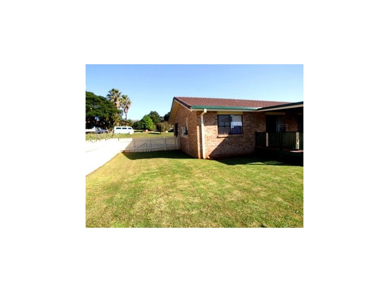 6 Dalmacia Drive, Wollongbar NSW 2477