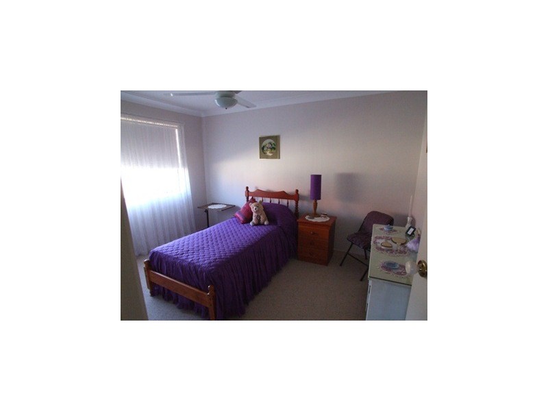 6 Dalmacia Drive, Wollongbar NSW 2477