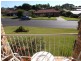 6 Dalmacia Drive, Wollongbar NSW 2477