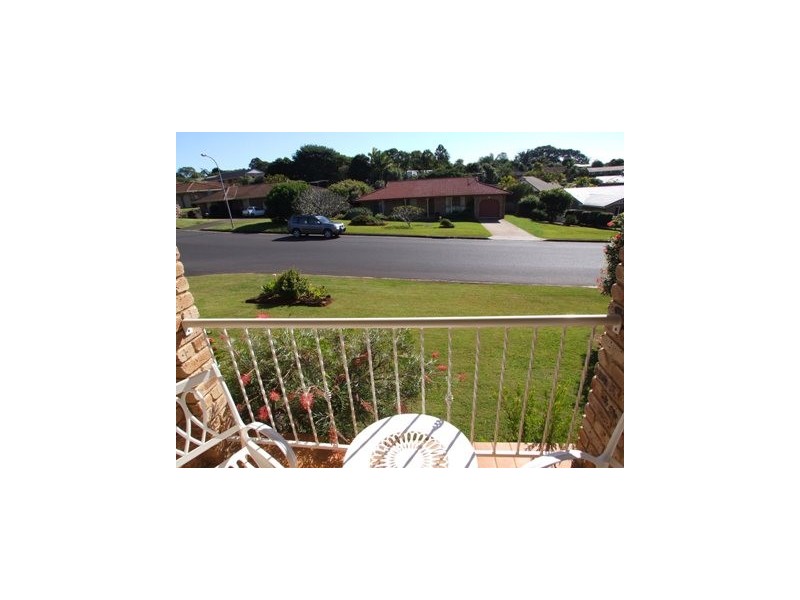 6 Dalmacia Drive, Wollongbar NSW 2477