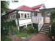113 Connor Road, Tregeagle NSW 2480