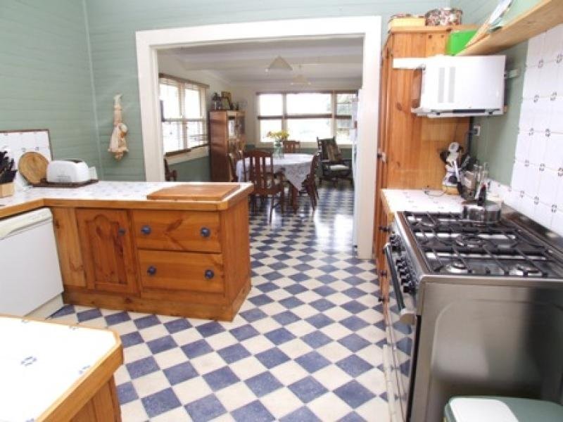 113 Connor Road, Tregeagle NSW 2480