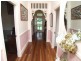 113 Connor Road, Tregeagle NSW 2480