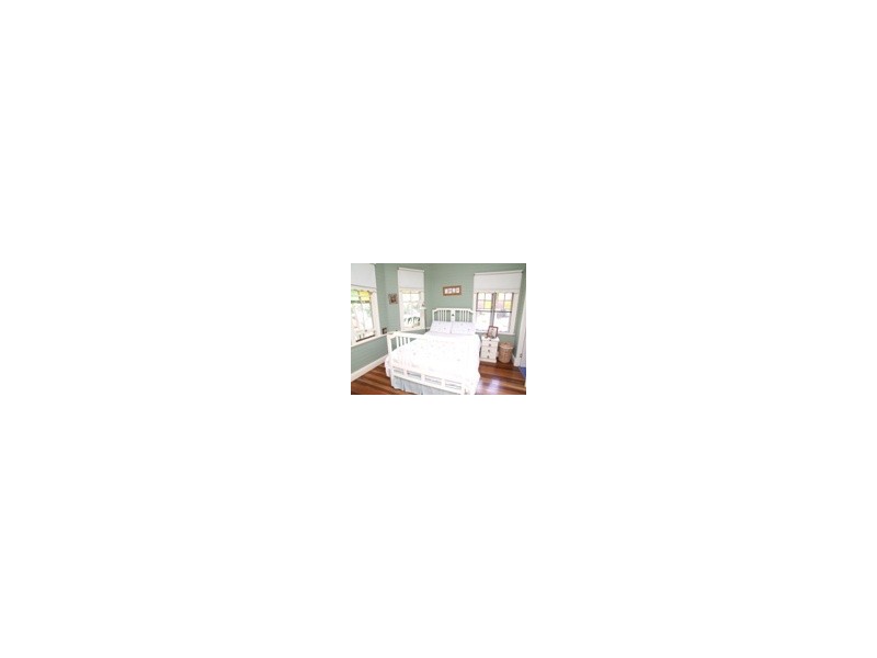 113 Connor Road, Tregeagle NSW 2480
