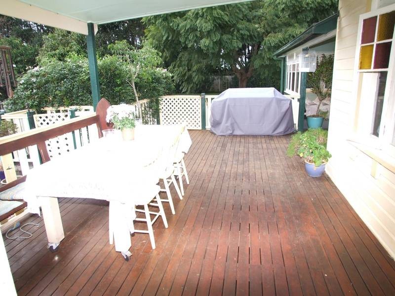 113 Connor Road, Tregeagle NSW 2480