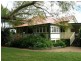 113 Connor Road, Tregeagle NSW 2480