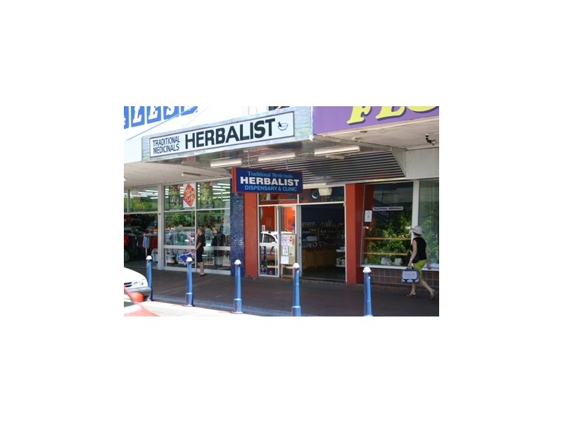 133 Keen Street, Lismore NSW 2480