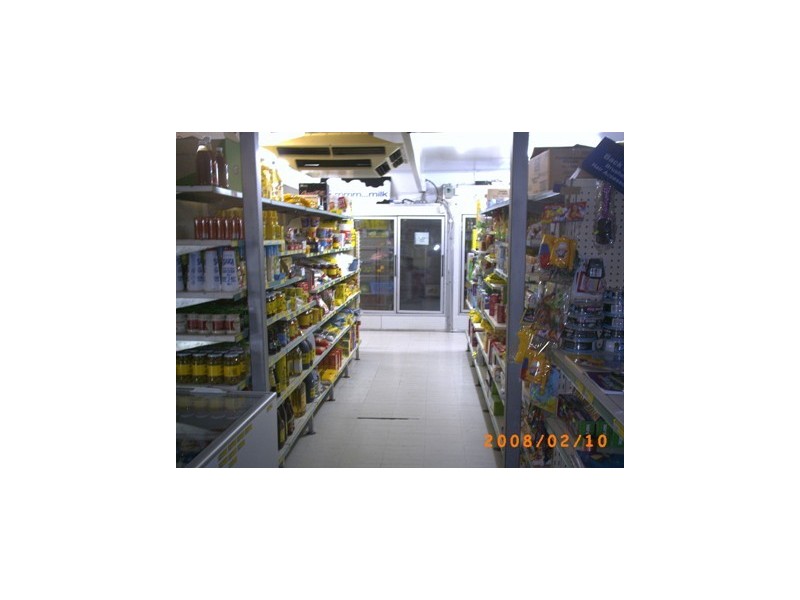 43 Urben Street, Urbenville NSW 2475