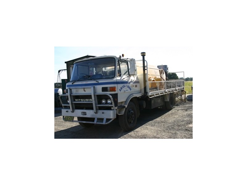 3 Division Street, Casino NSW 2470