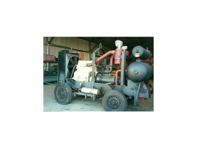 3 Division Street, Casino NSW 2470