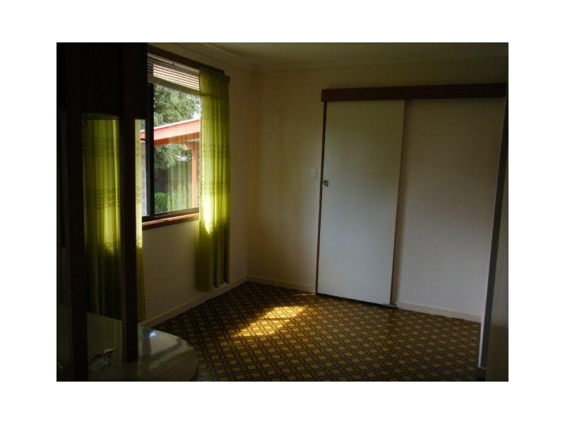 4 Brown Avenue, Alstonville NSW 2477