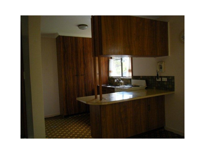 4 Brown Avenue, Alstonville NSW 2477