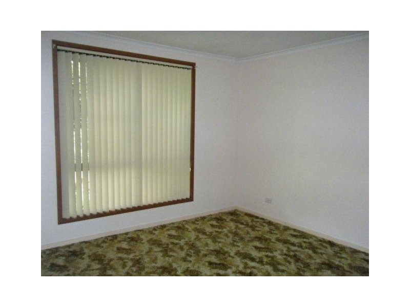 4 Brown Avenue, Alstonville NSW 2477