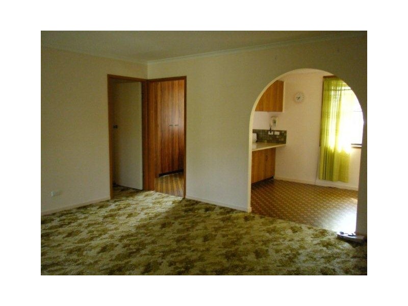 4 Brown Avenue, Alstonville NSW 2477