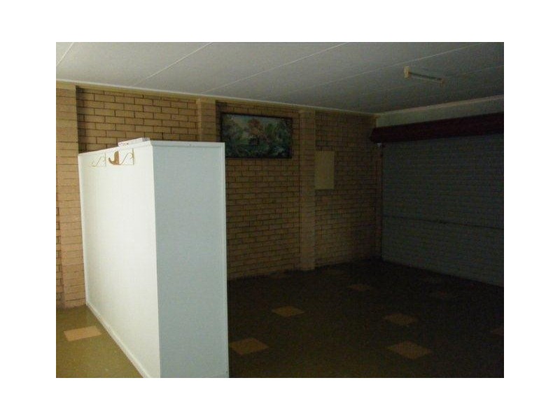 4 Brown Avenue, Alstonville NSW 2477