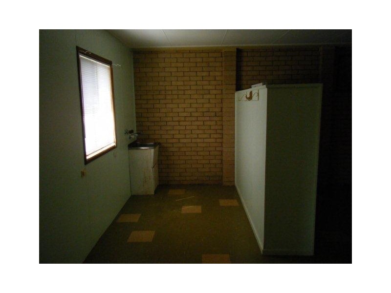 4 Brown Avenue, Alstonville NSW 2477