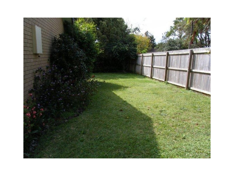 4 Brown Avenue, Alstonville NSW 2477