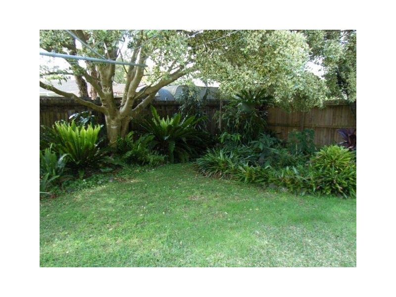 4 Brown Avenue, Alstonville NSW 2477