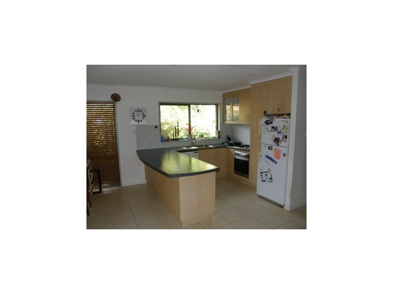 22 Alston Avenue, Alstonville NSW 2477