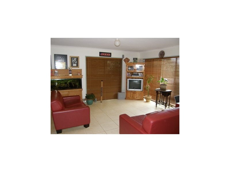 22 Alston Avenue, Alstonville NSW 2477