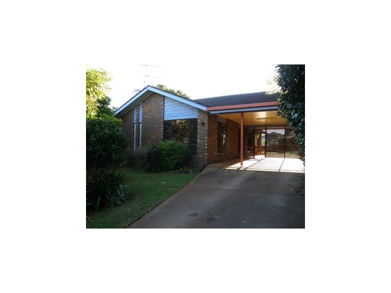 22 Alston Avenue, Alstonville NSW 2477